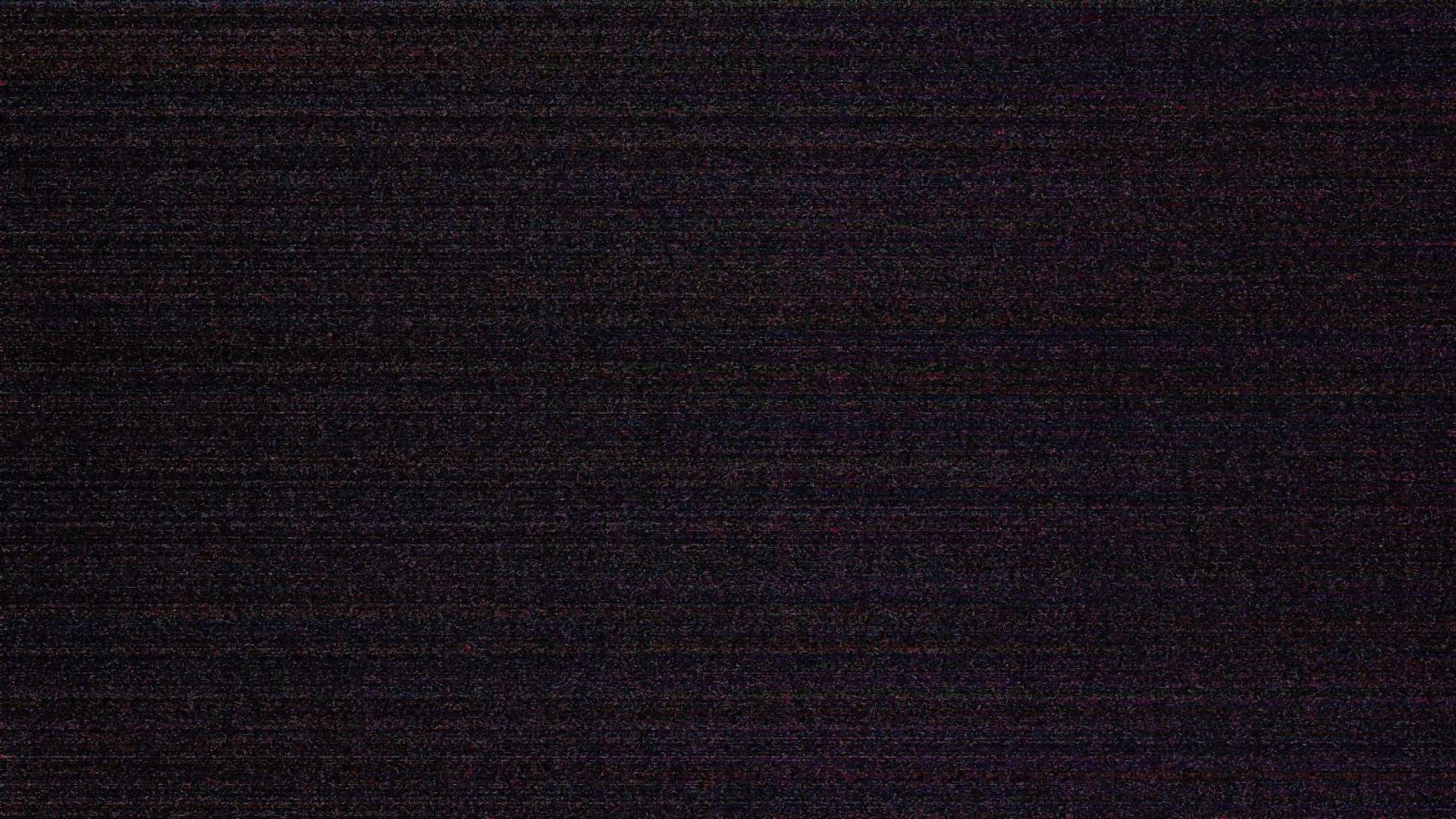 click for next image... slideshow image