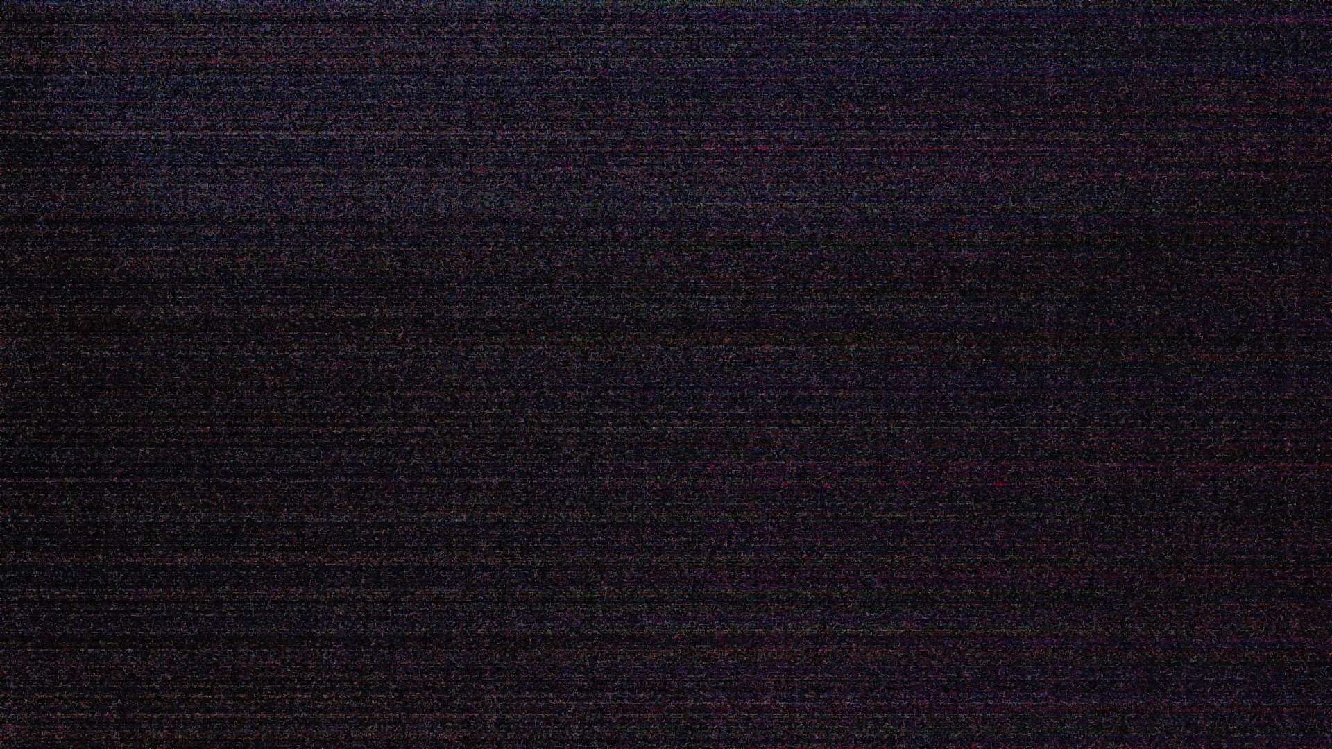 click for next image... slideshow image