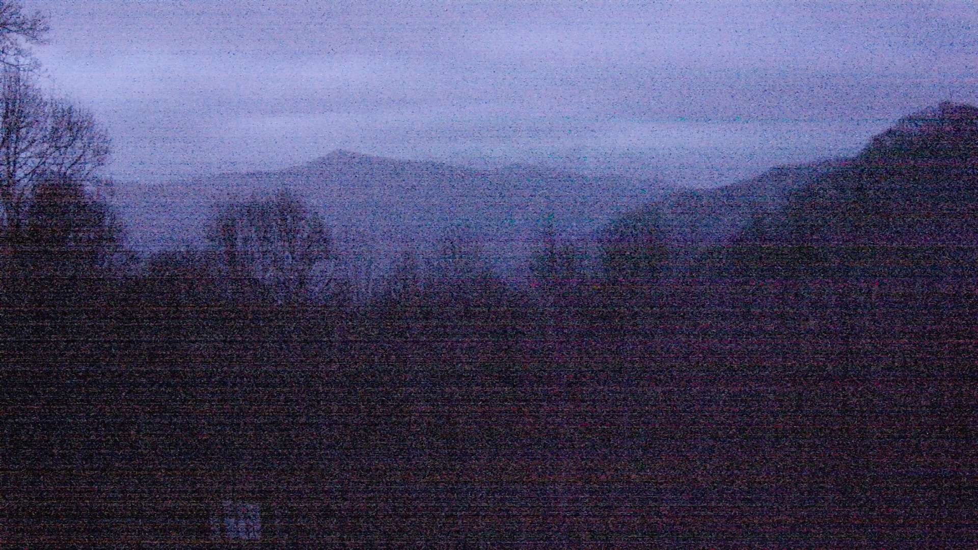 click for next image... slideshow image