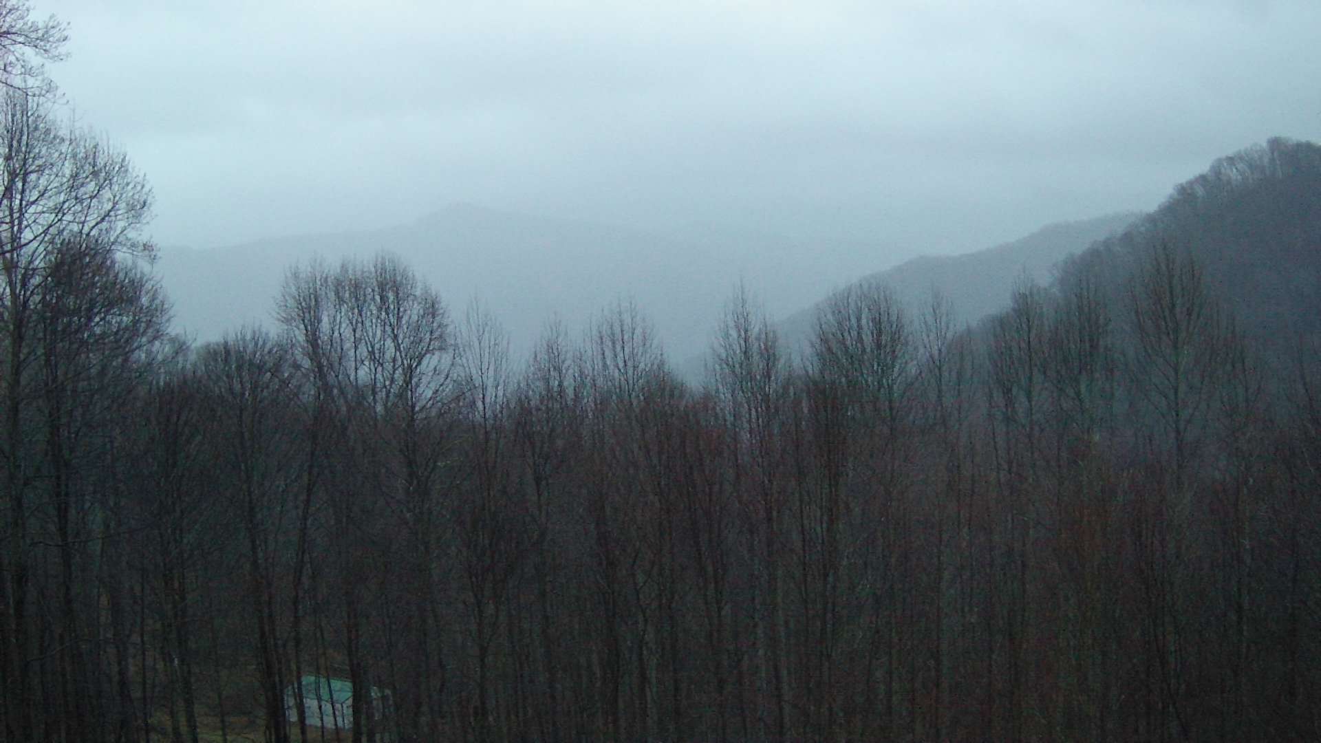 click for next image... slideshow image