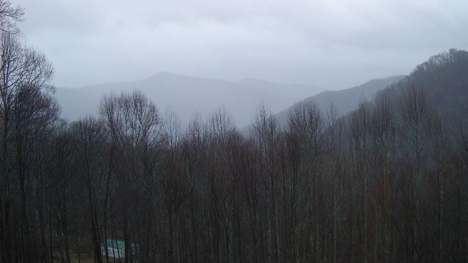 click for next image... slideshow image