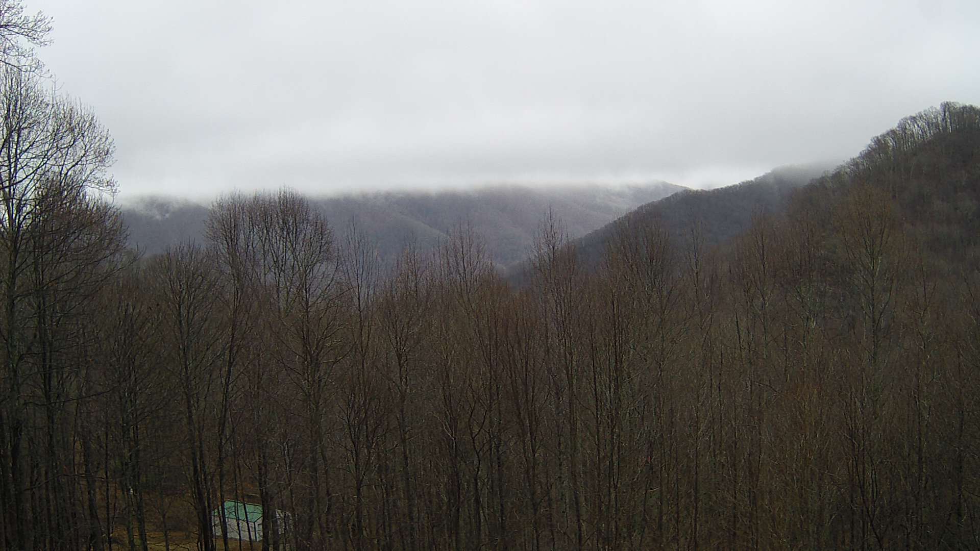 click for next image... slideshow image