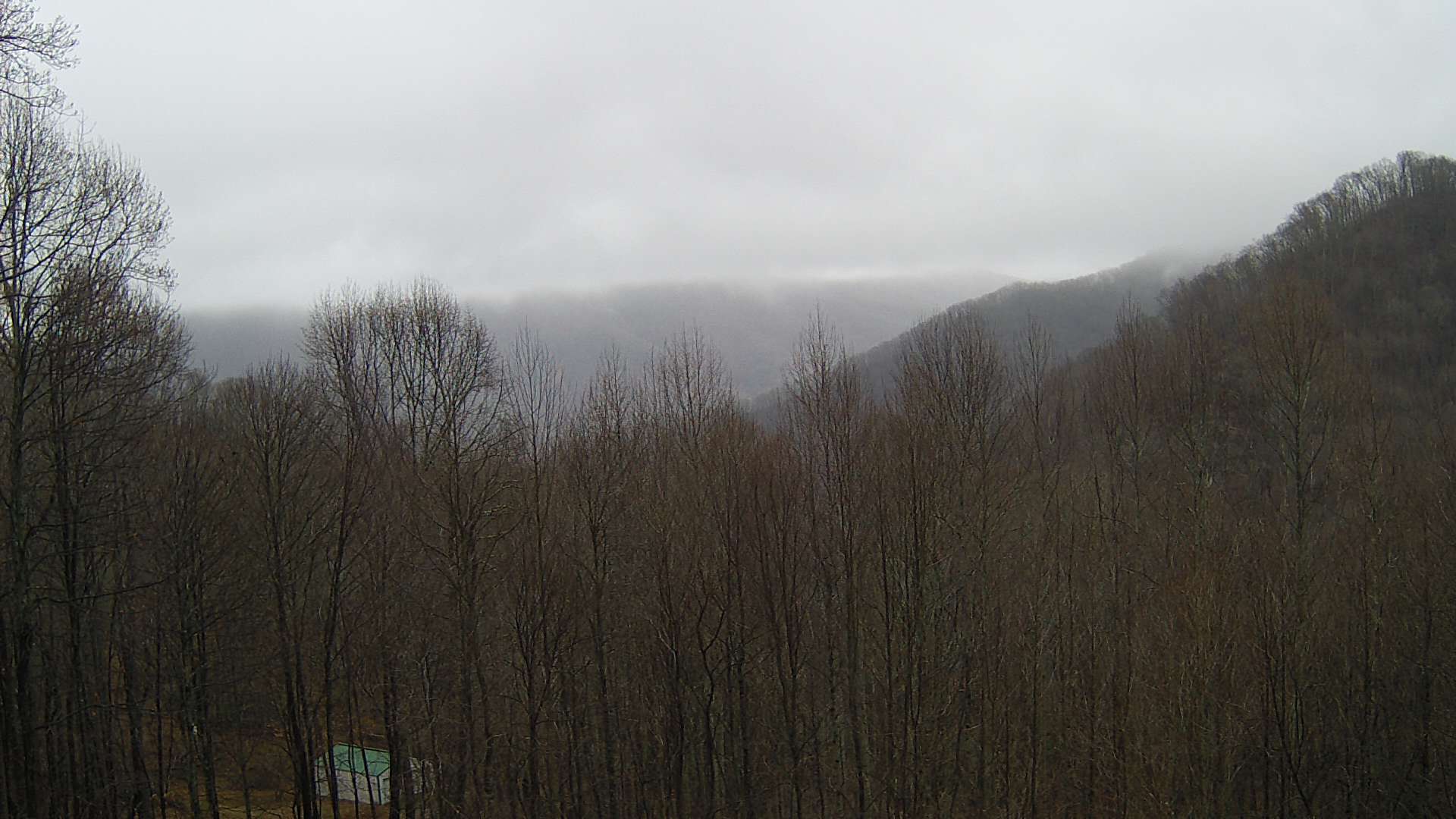 click for next image... slideshow image