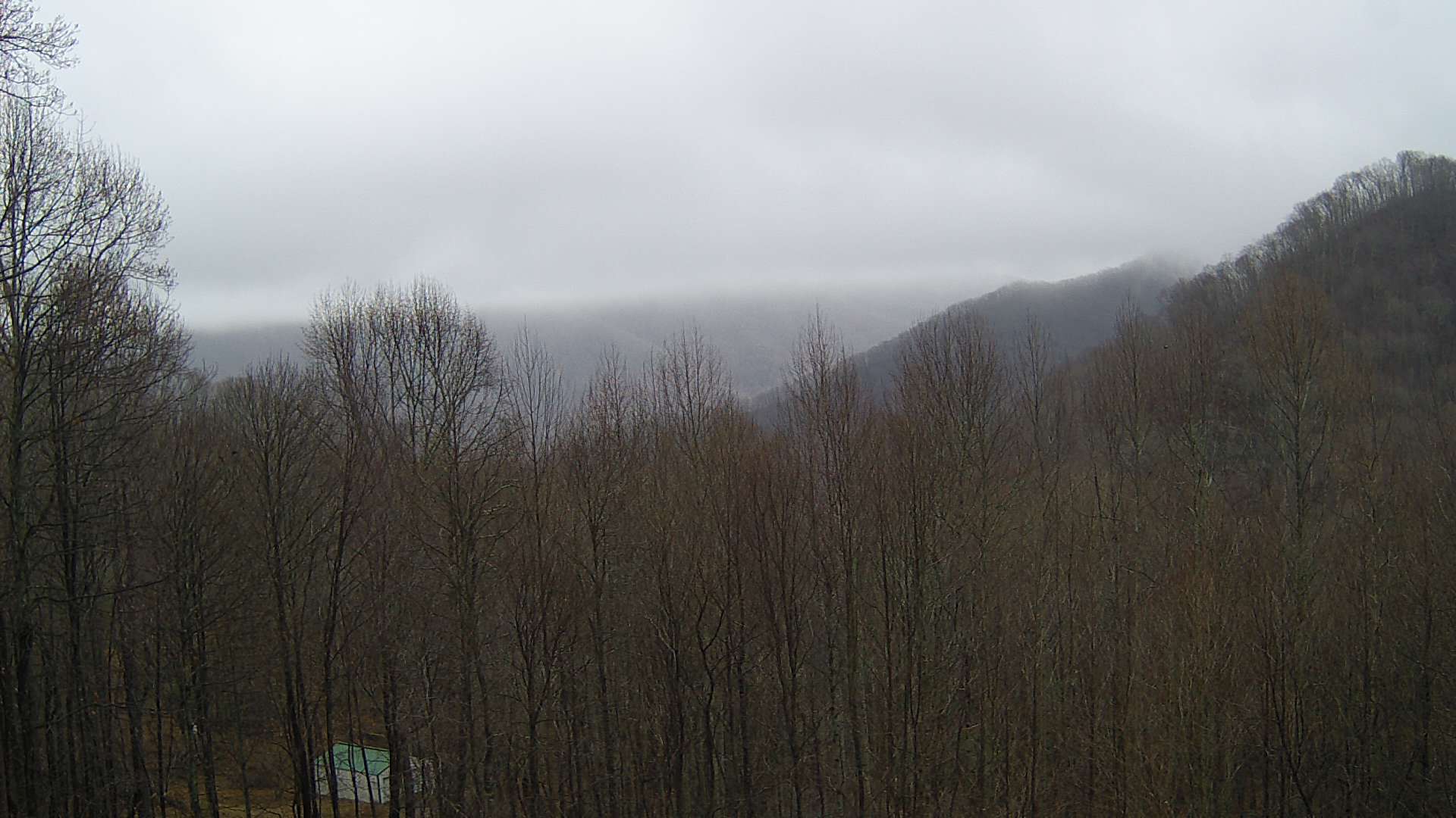 click for next image... slideshow image