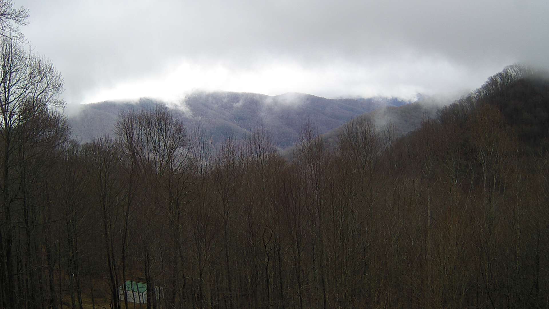 click for next image... slideshow image