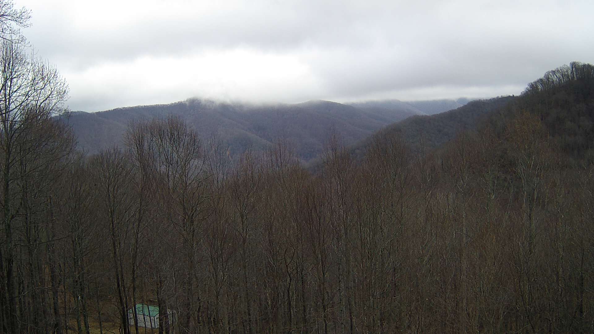 click for next image... slideshow image