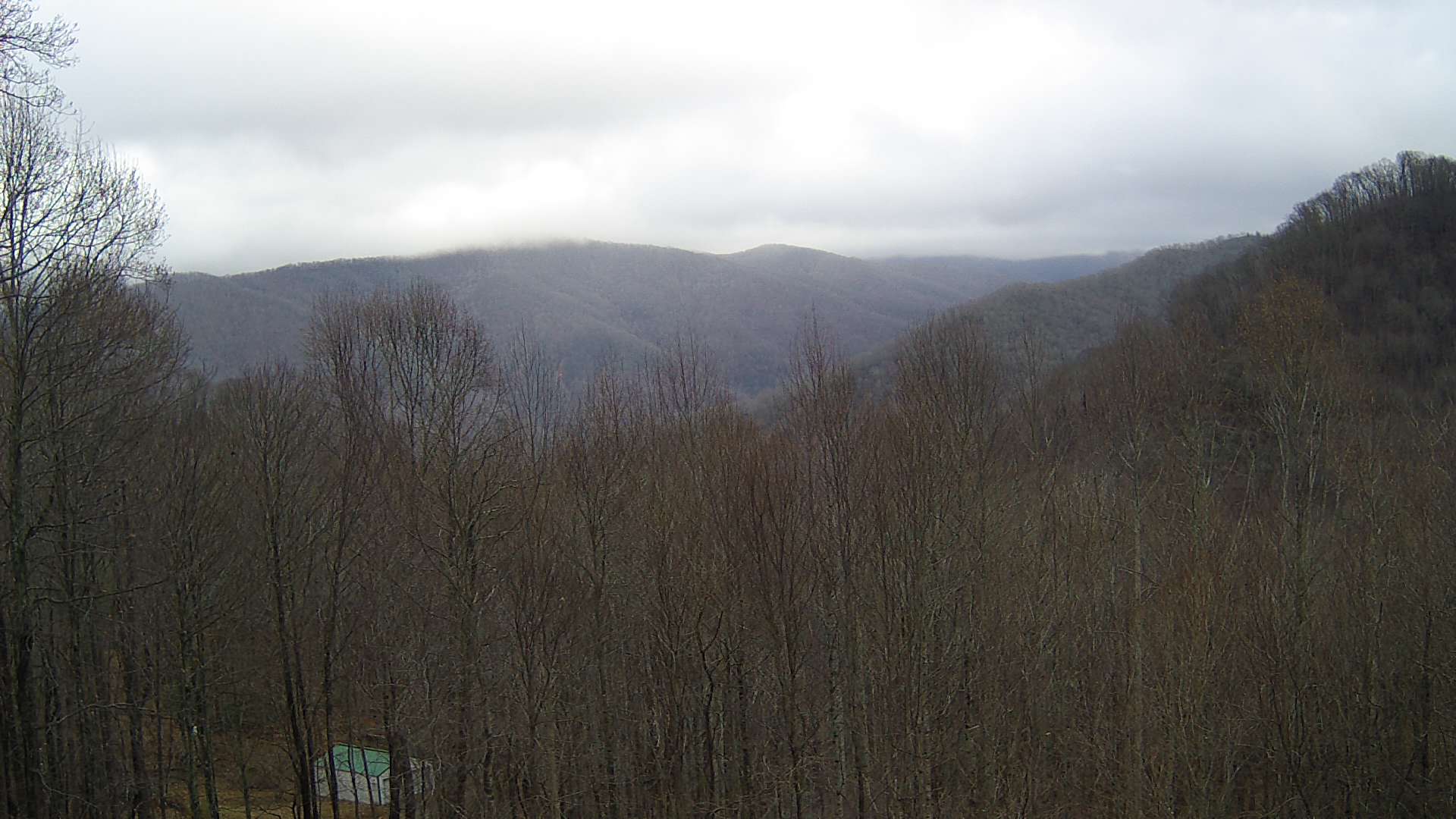 click for next image... slideshow image