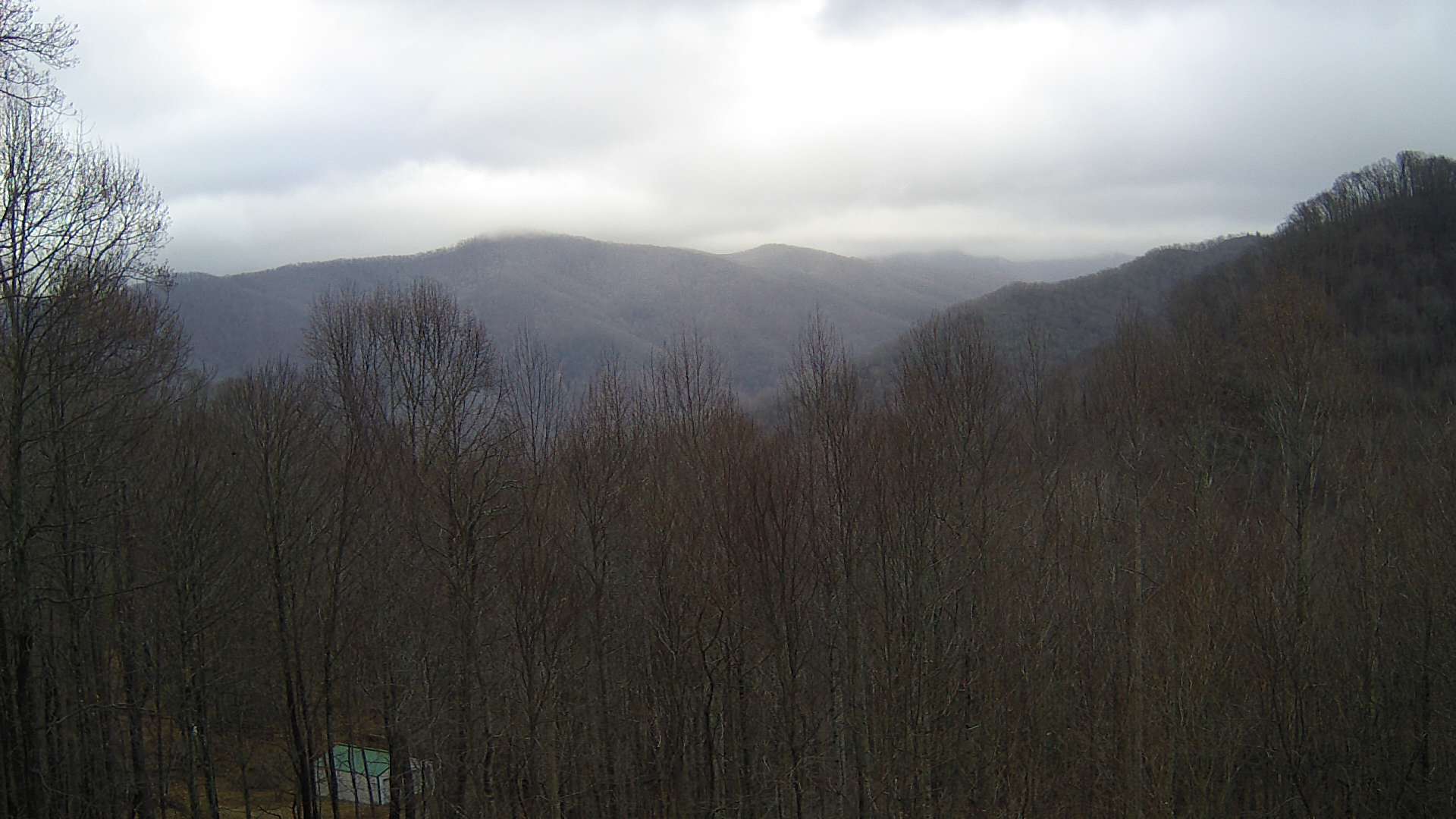 click for next image... slideshow image