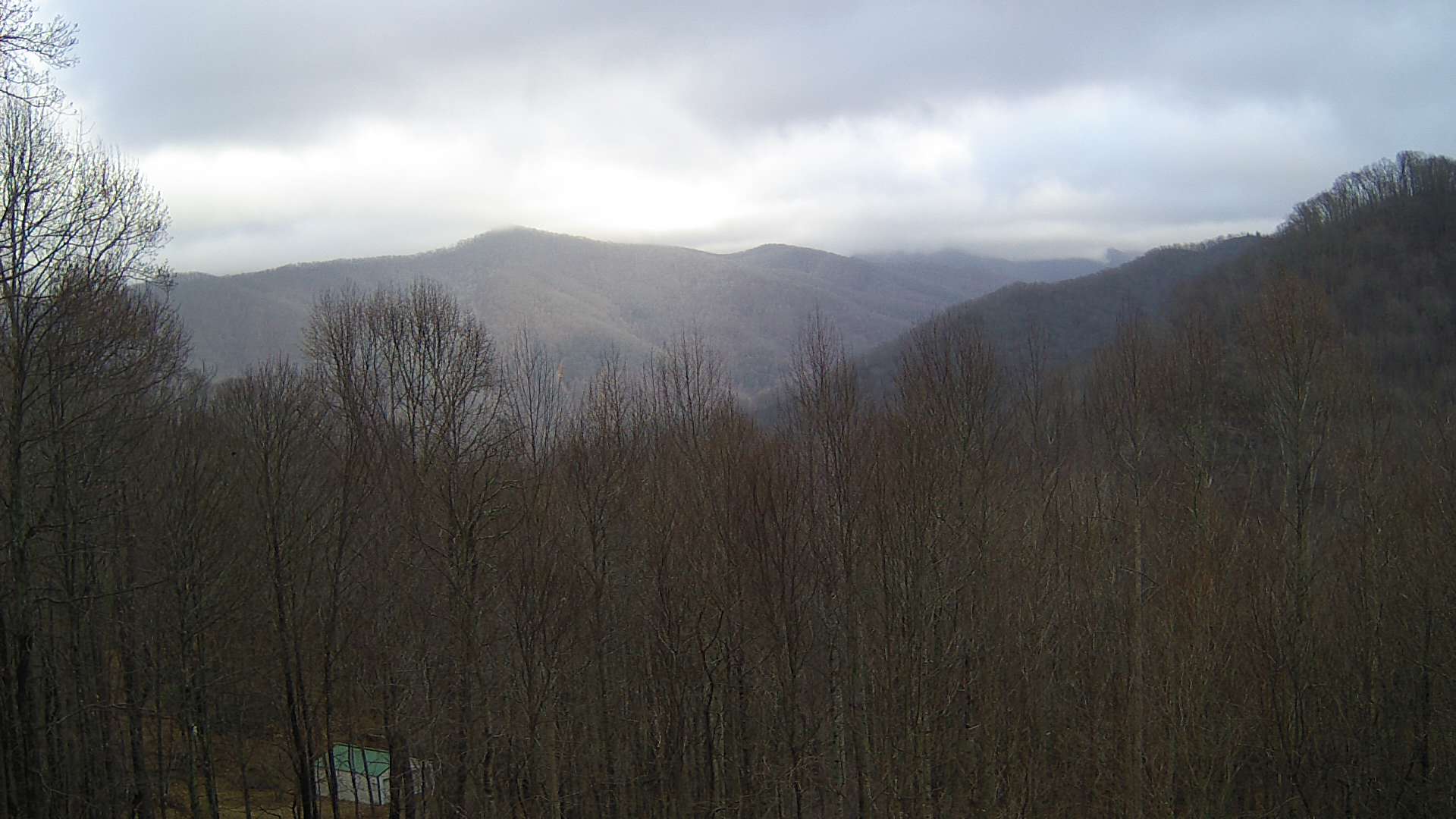 click for next image... slideshow image