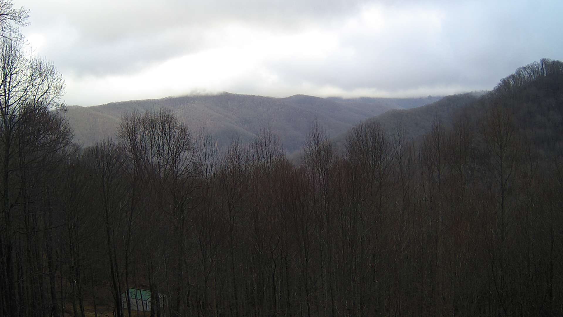 click for next image... slideshow image