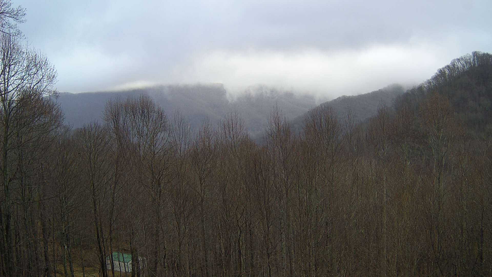 click for next image... slideshow image