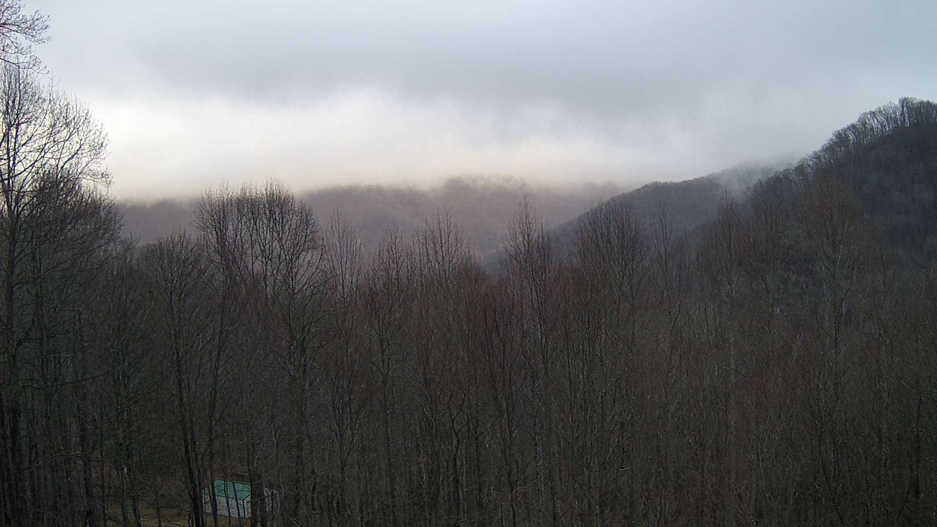 click for next image... slideshow image