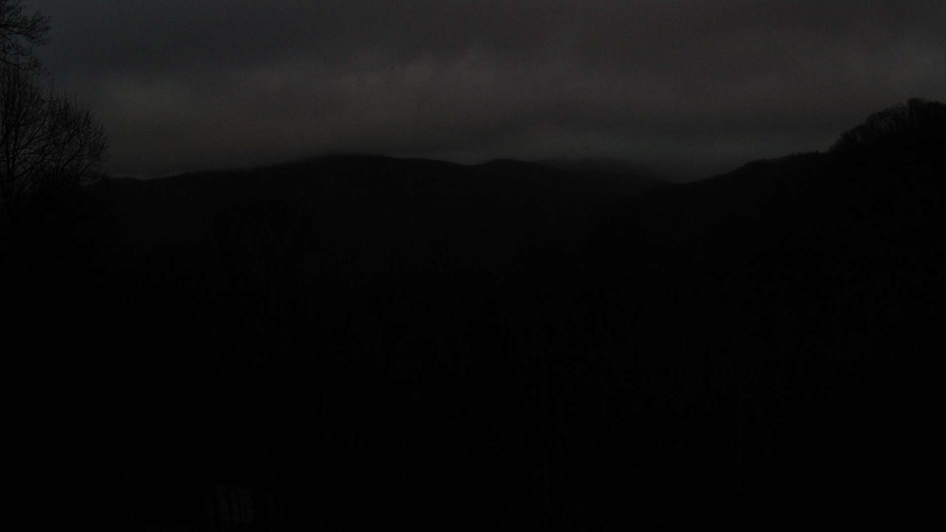 click for next image... slideshow image