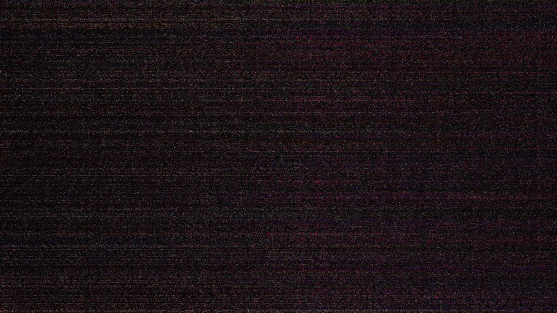 click for next image... slideshow image