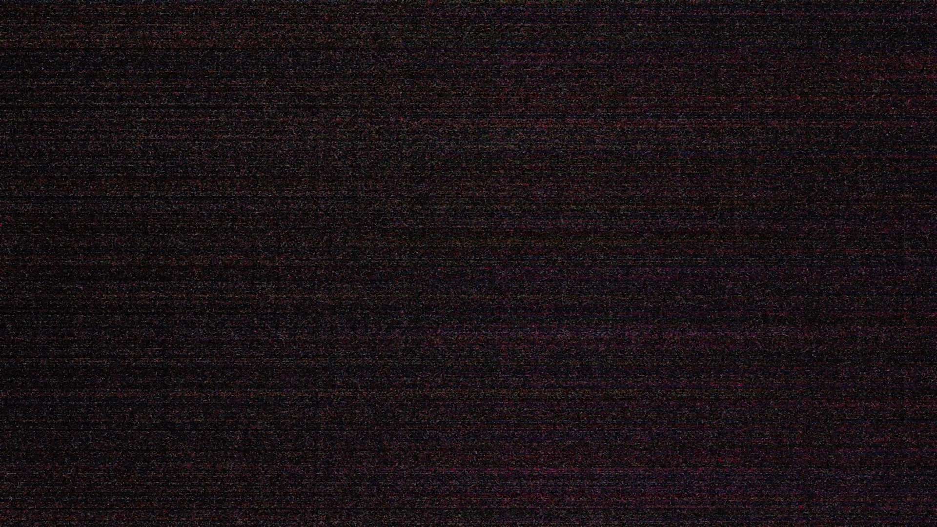 click for next image... slideshow image