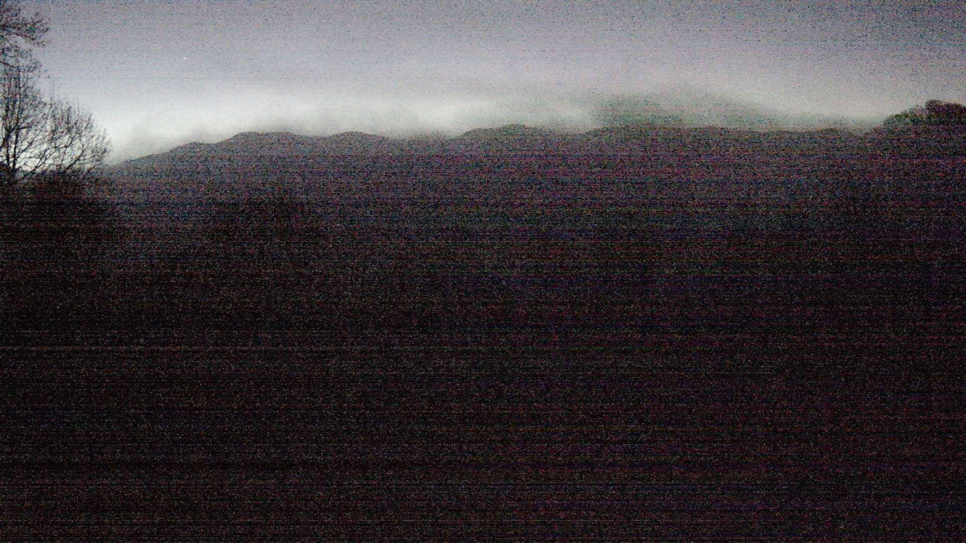 click for next image... slideshow image