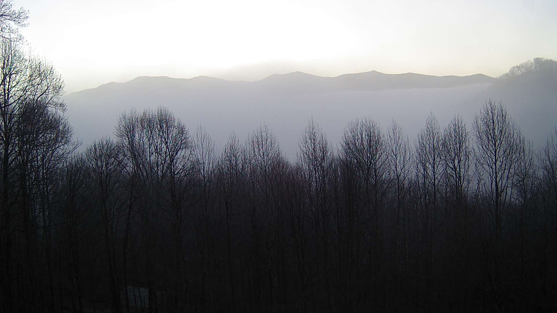 click for next image... slideshow image