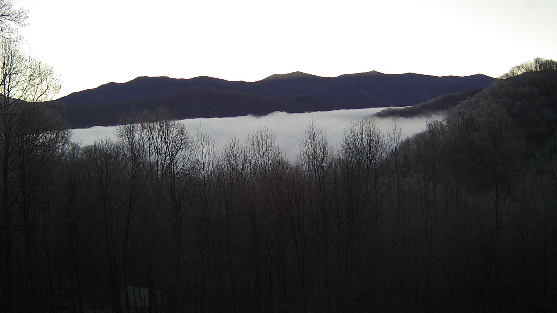 click for next image... slideshow image