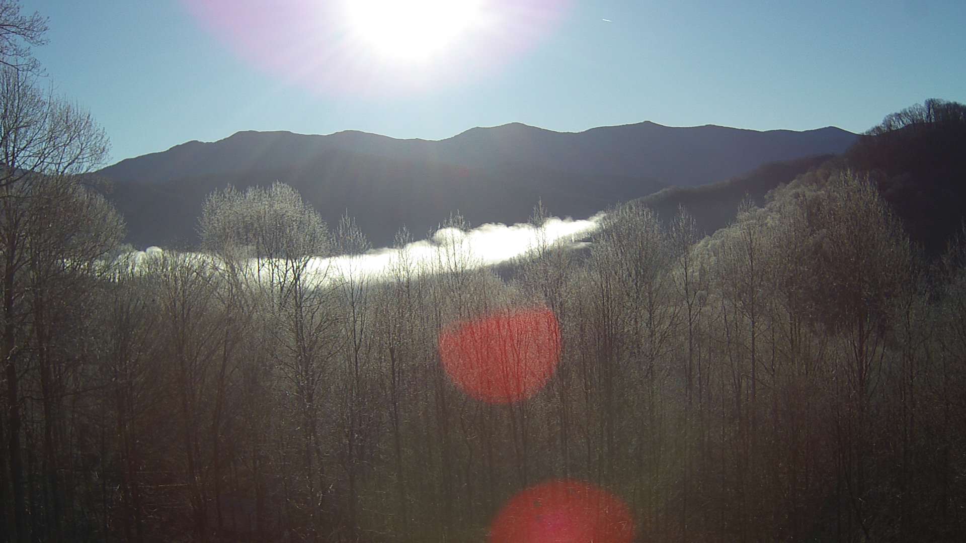 click for next image... slideshow image