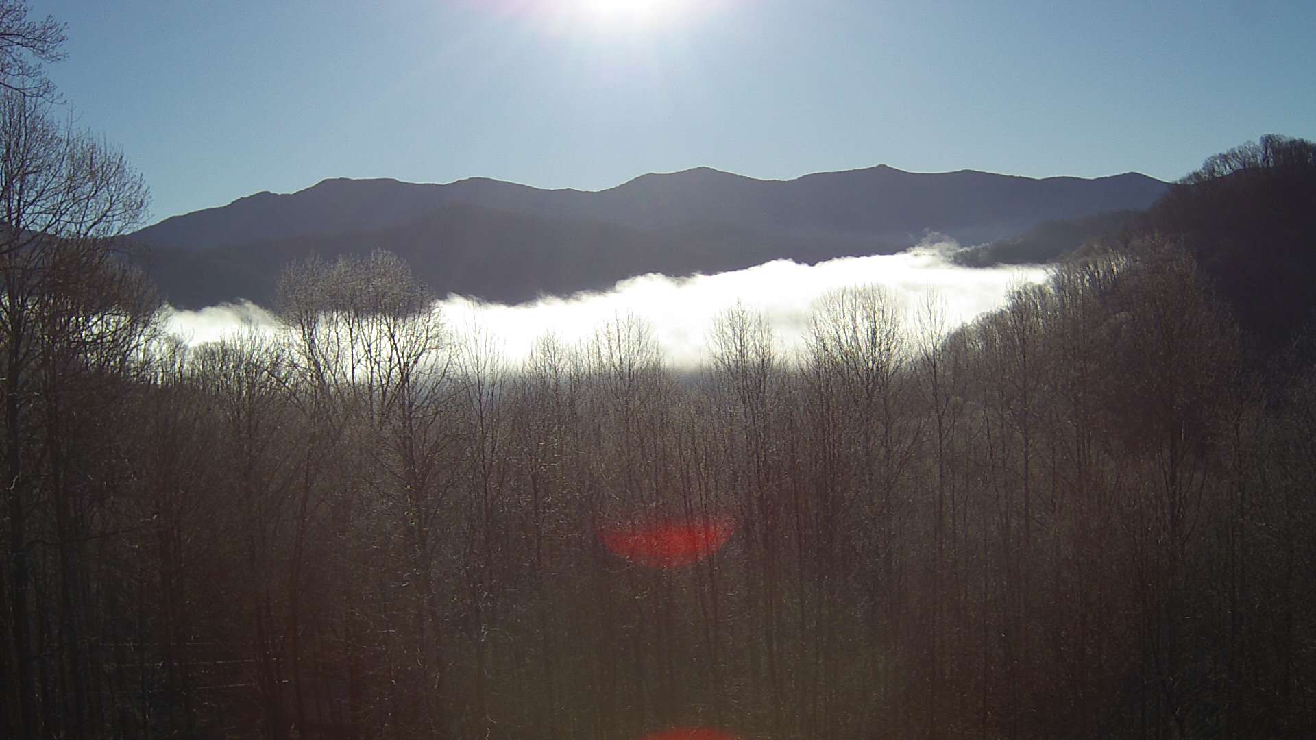 click for next image... slideshow image