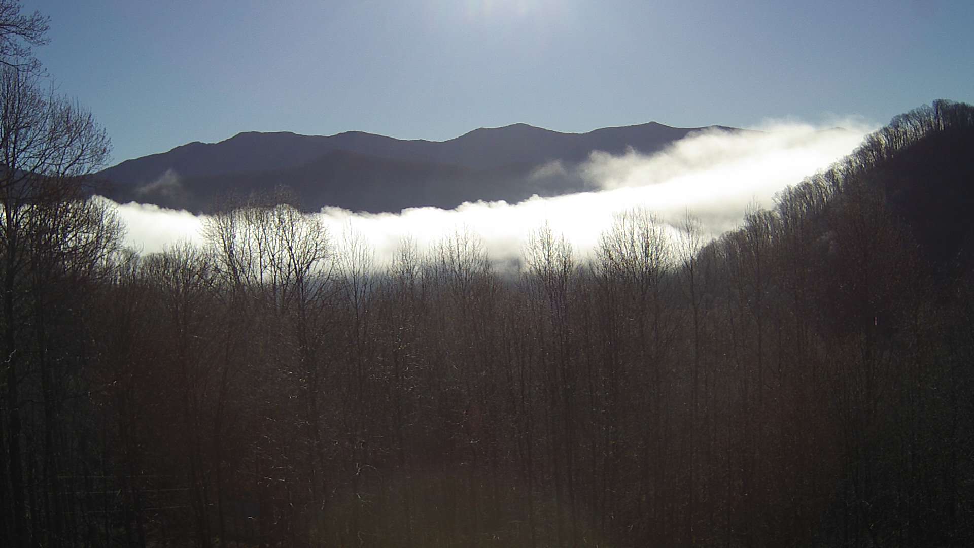 click for next image... slideshow image