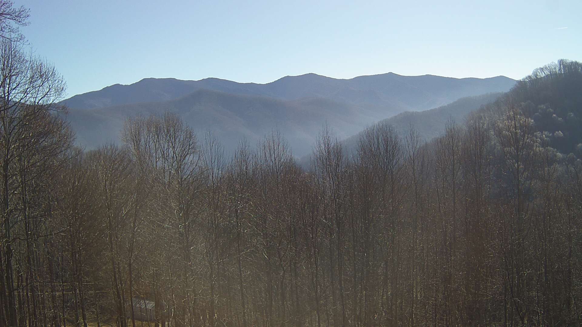 click for next image... slideshow image