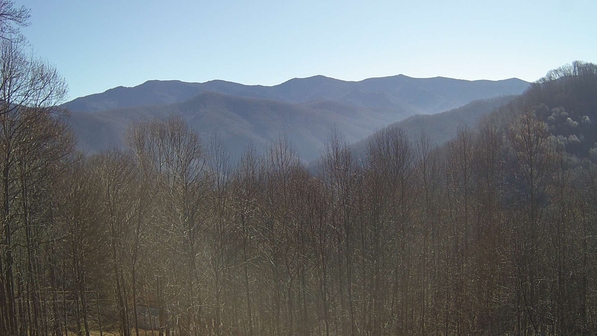 click for next image... slideshow image