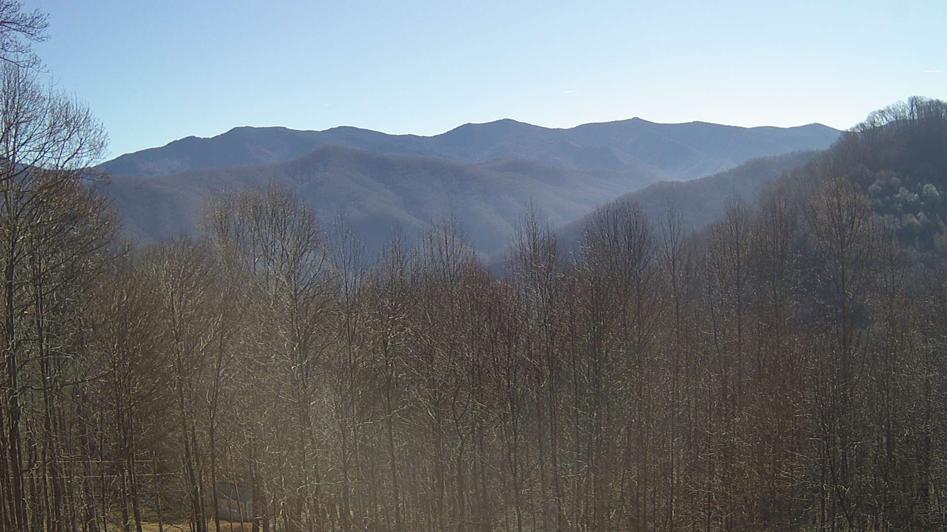 click for next image... slideshow image