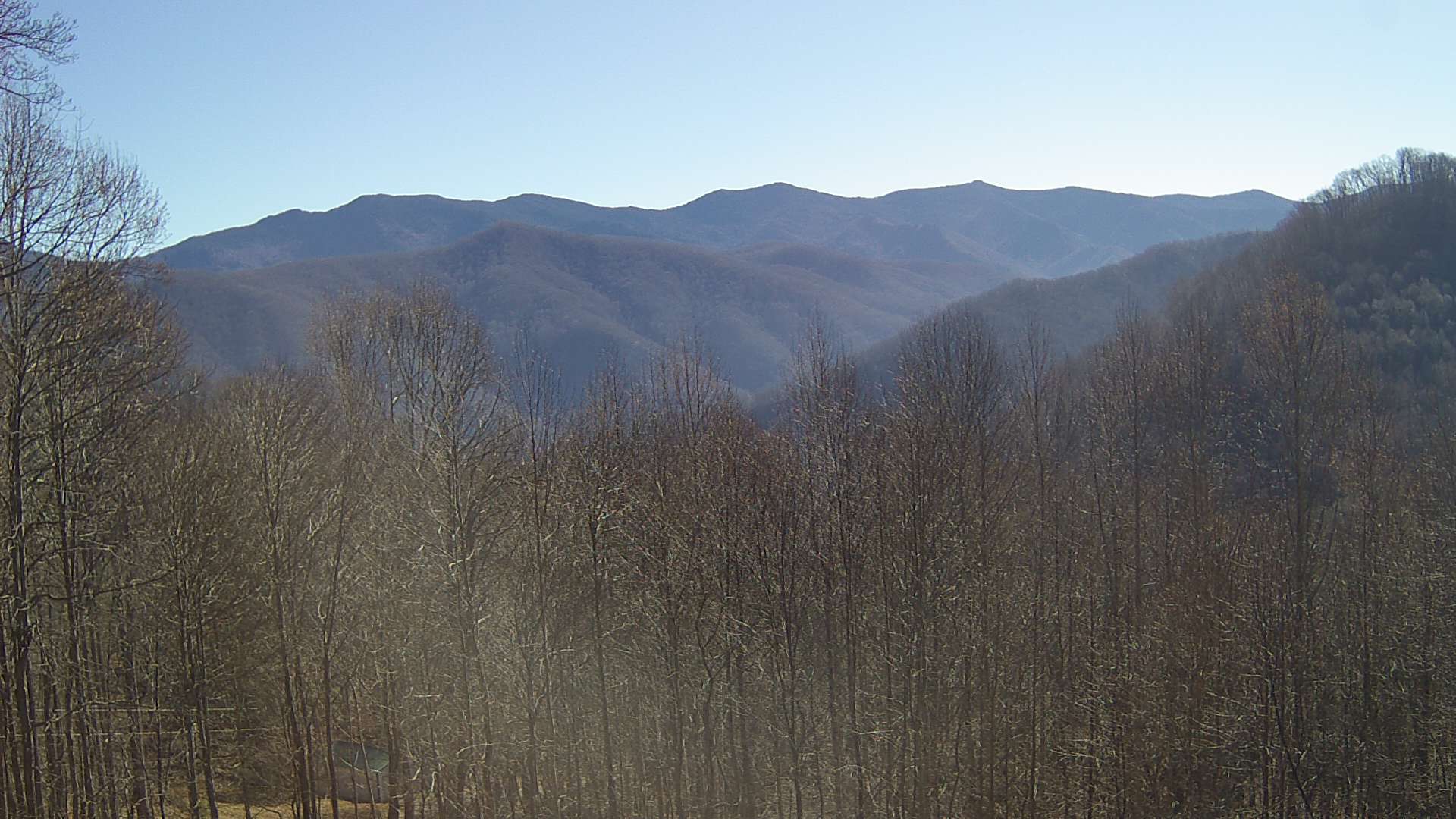 click for next image... slideshow image