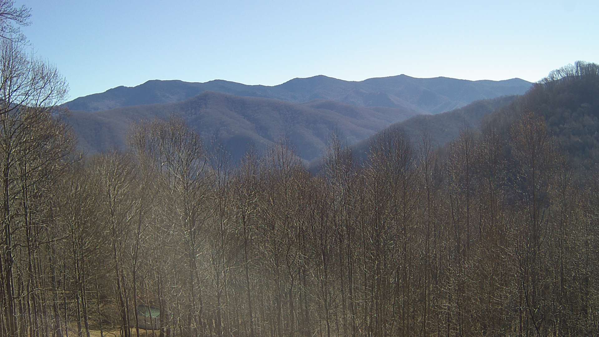 click for next image... slideshow image