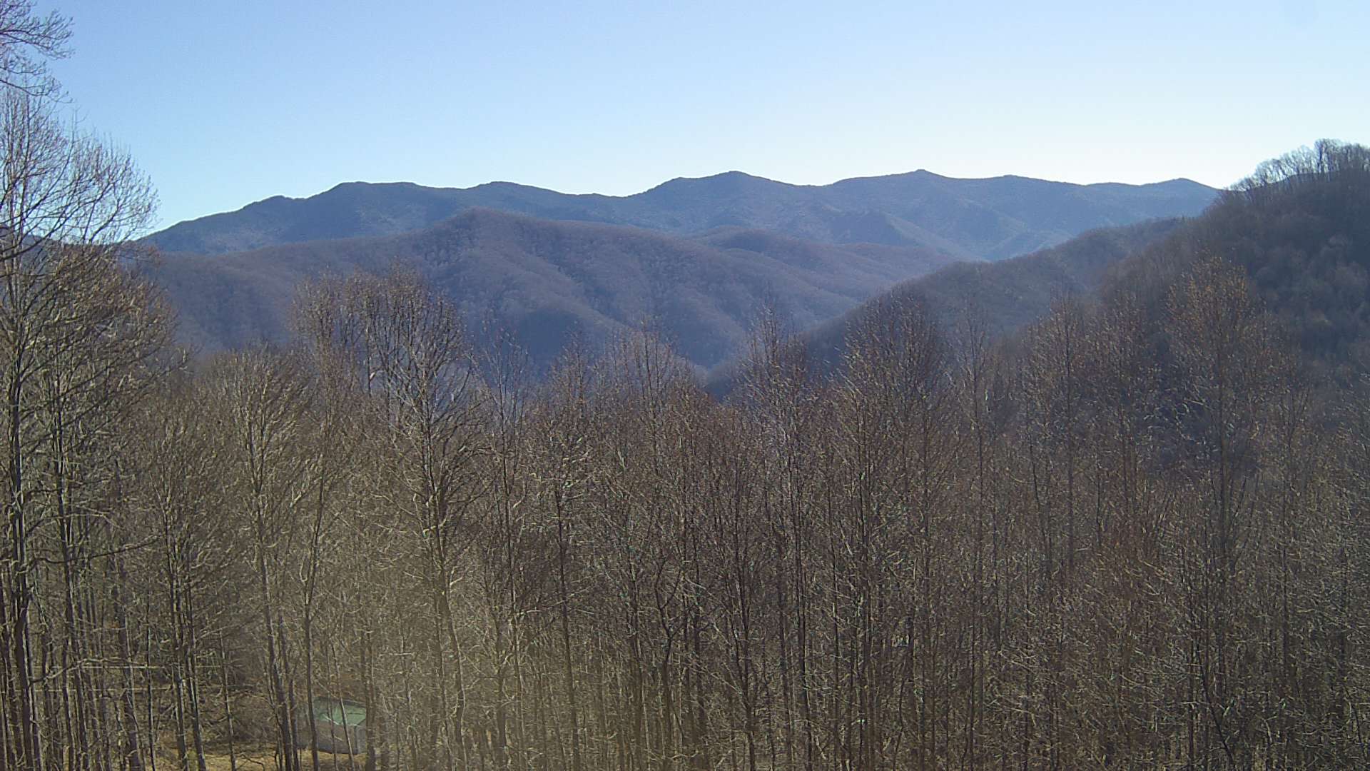 click for next image... slideshow image