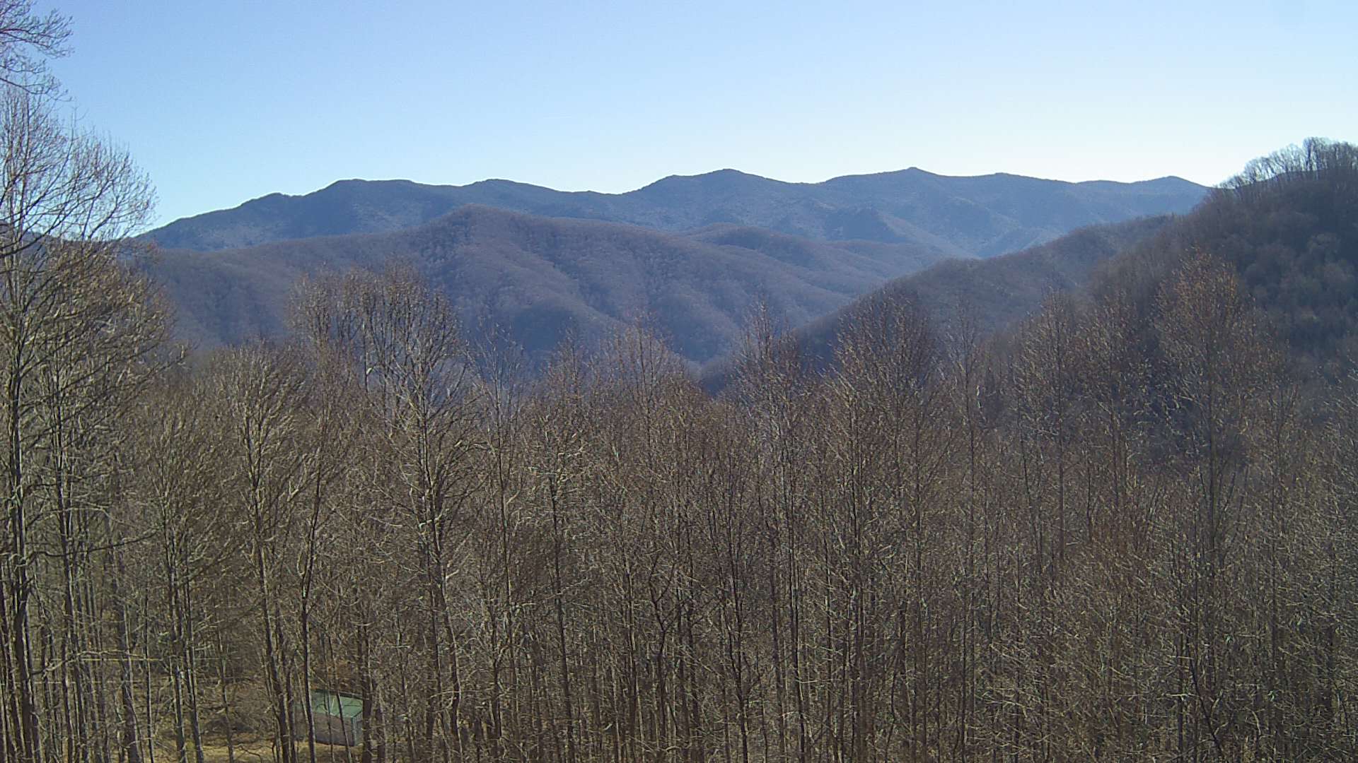 click for next image... slideshow image