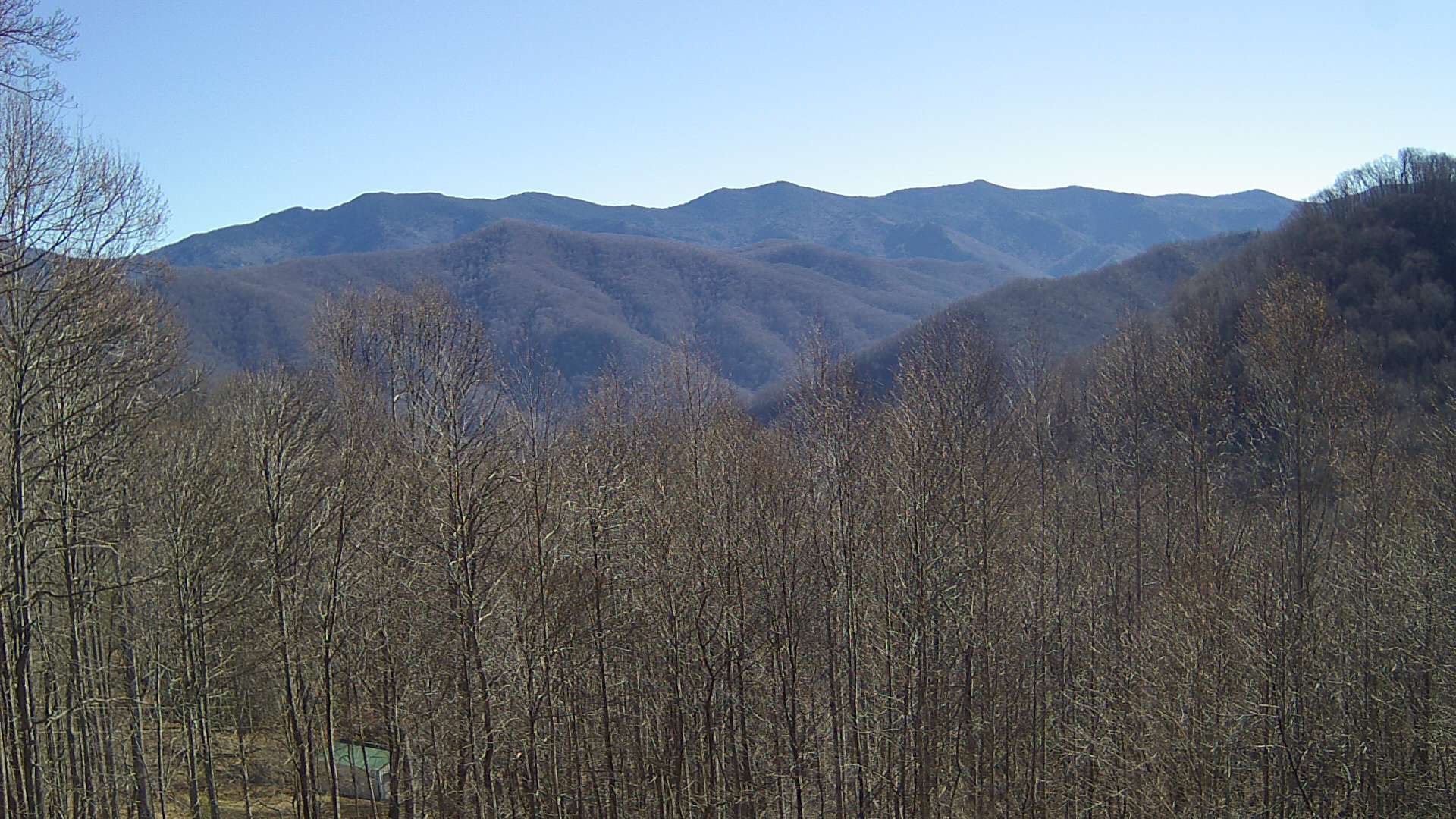 click for next image... slideshow image