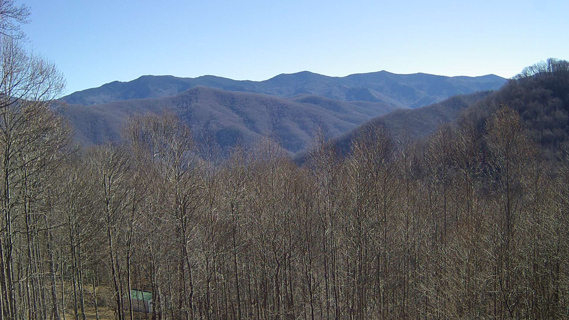 click for next image... slideshow image