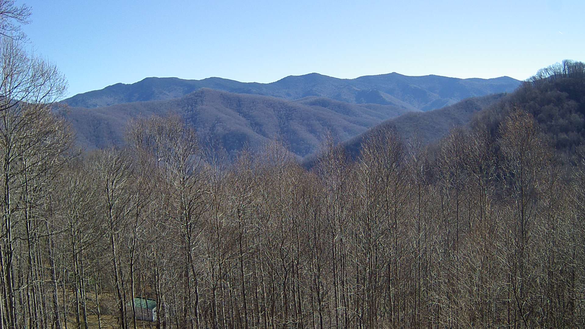 click for next image... slideshow image