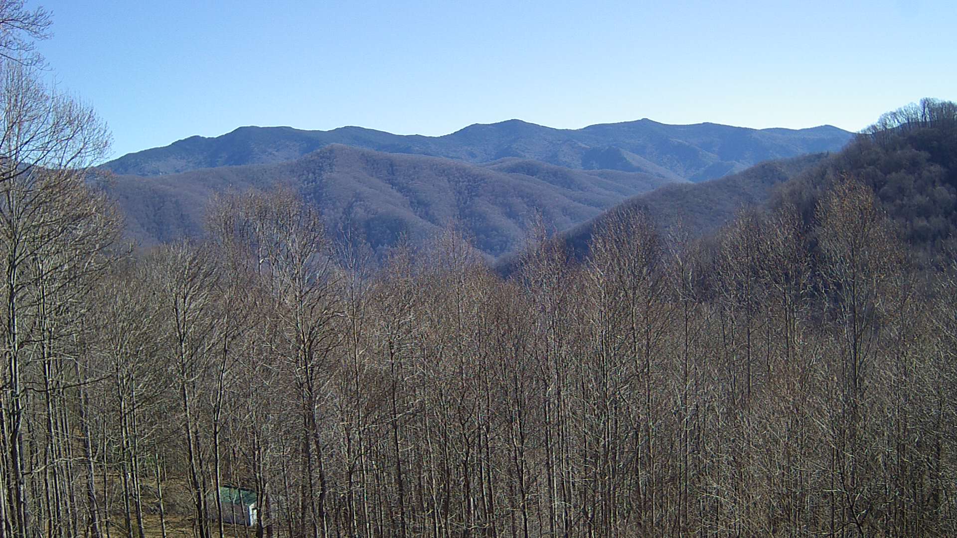 click for next image... slideshow image