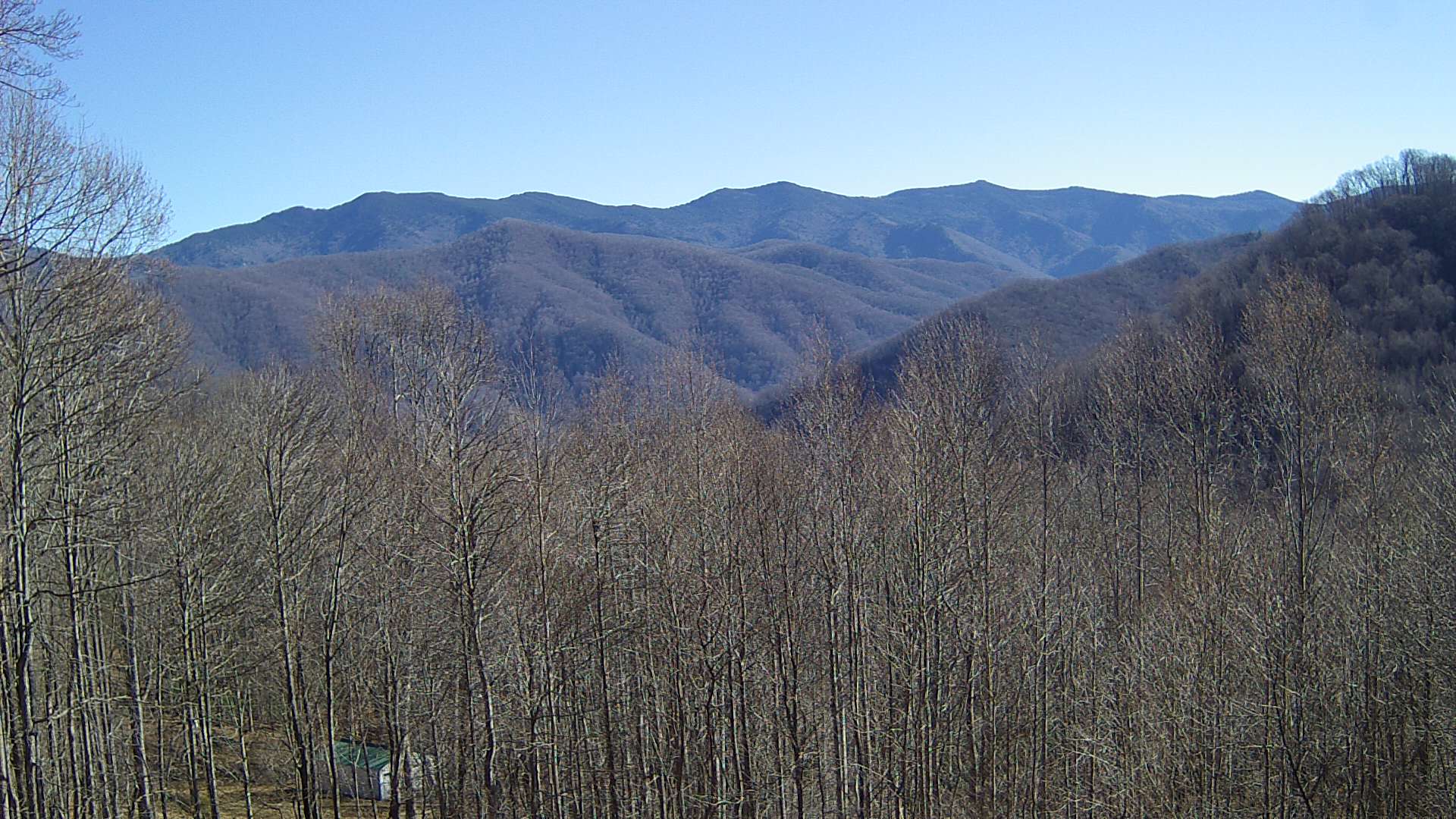 click for next image... slideshow image