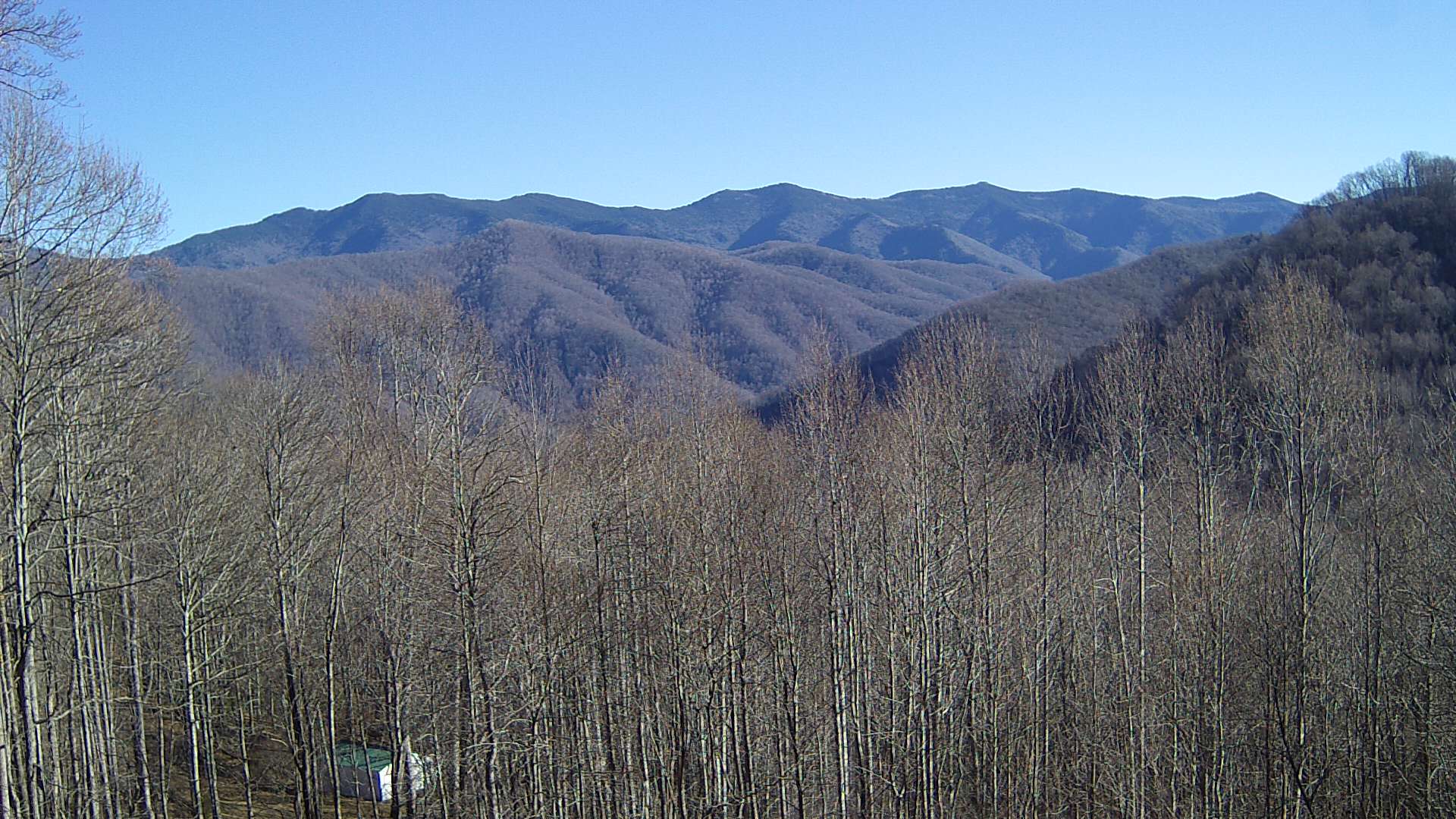 click for next image... slideshow image