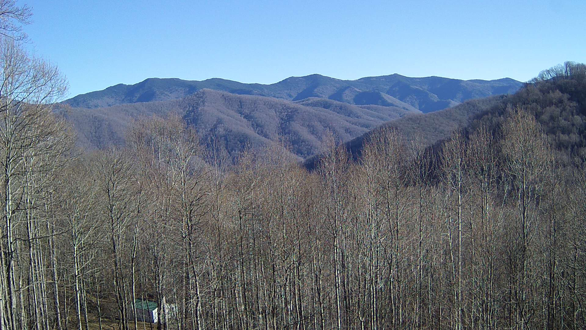 click for next image... slideshow image