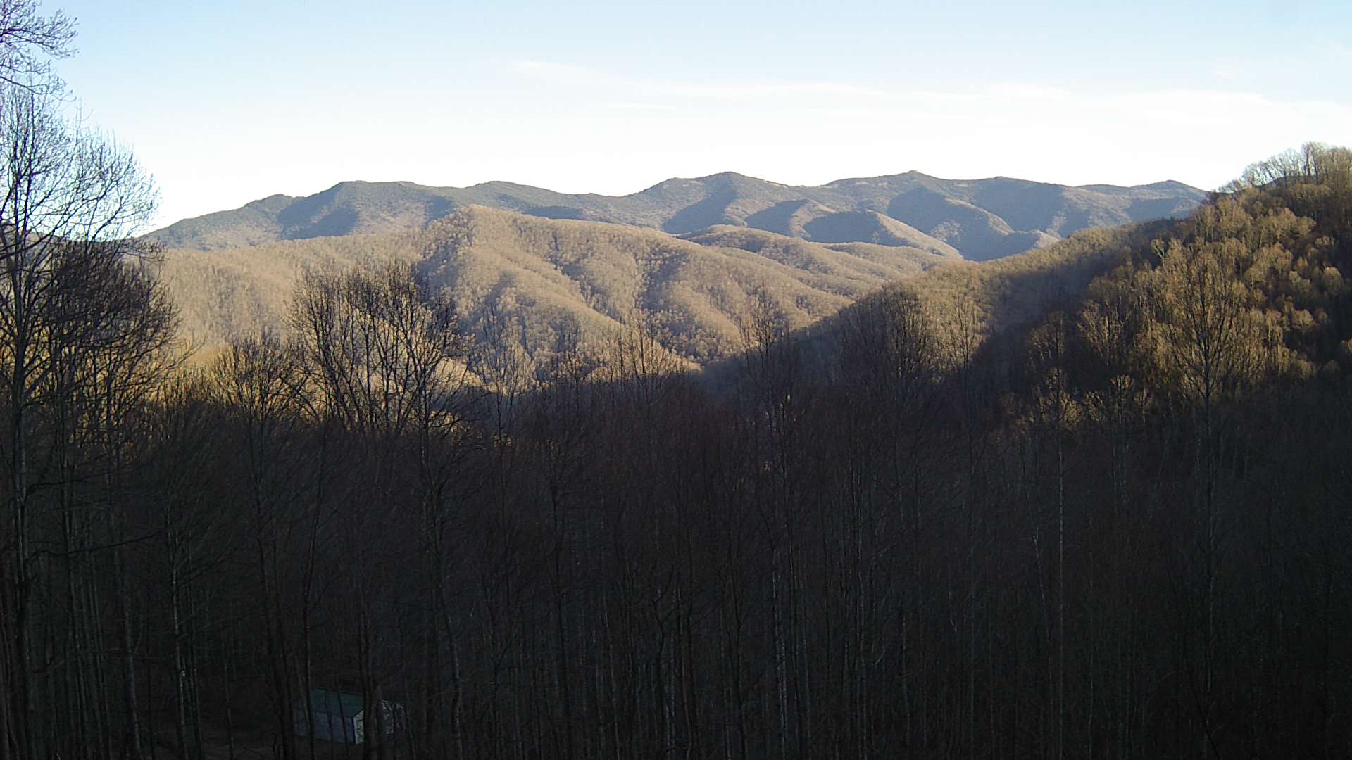 click for next image... slideshow image