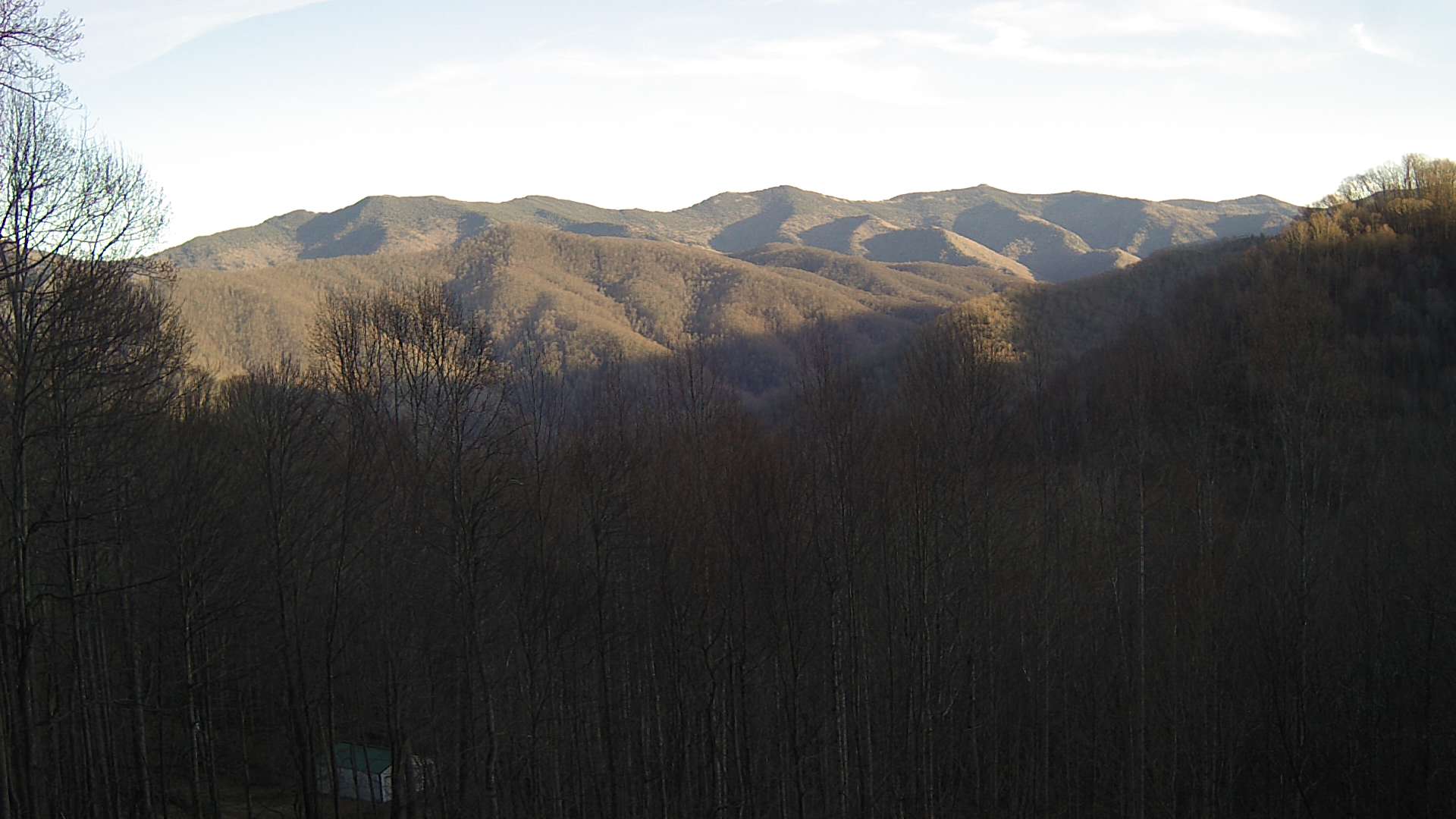 click for next image... slideshow image