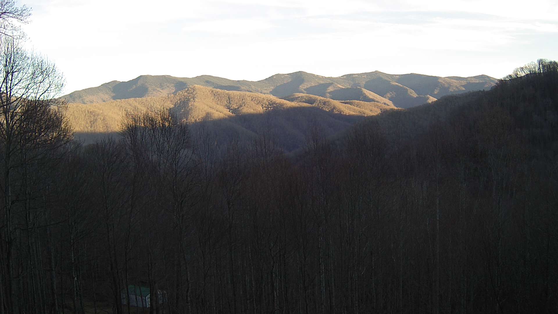 click for next image... slideshow image