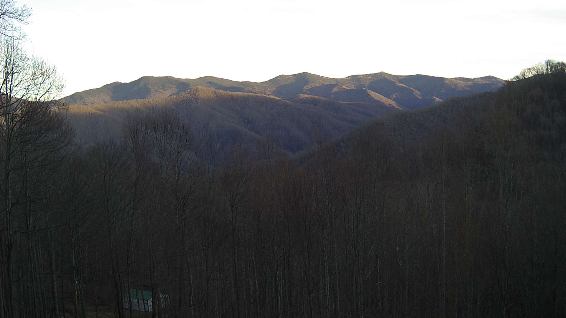 click for next image... slideshow image