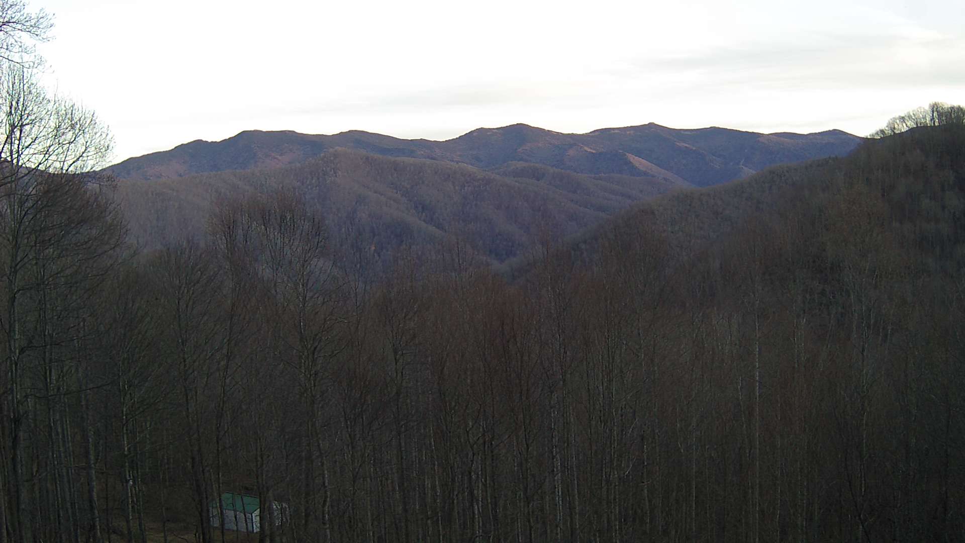 click for next image... slideshow image