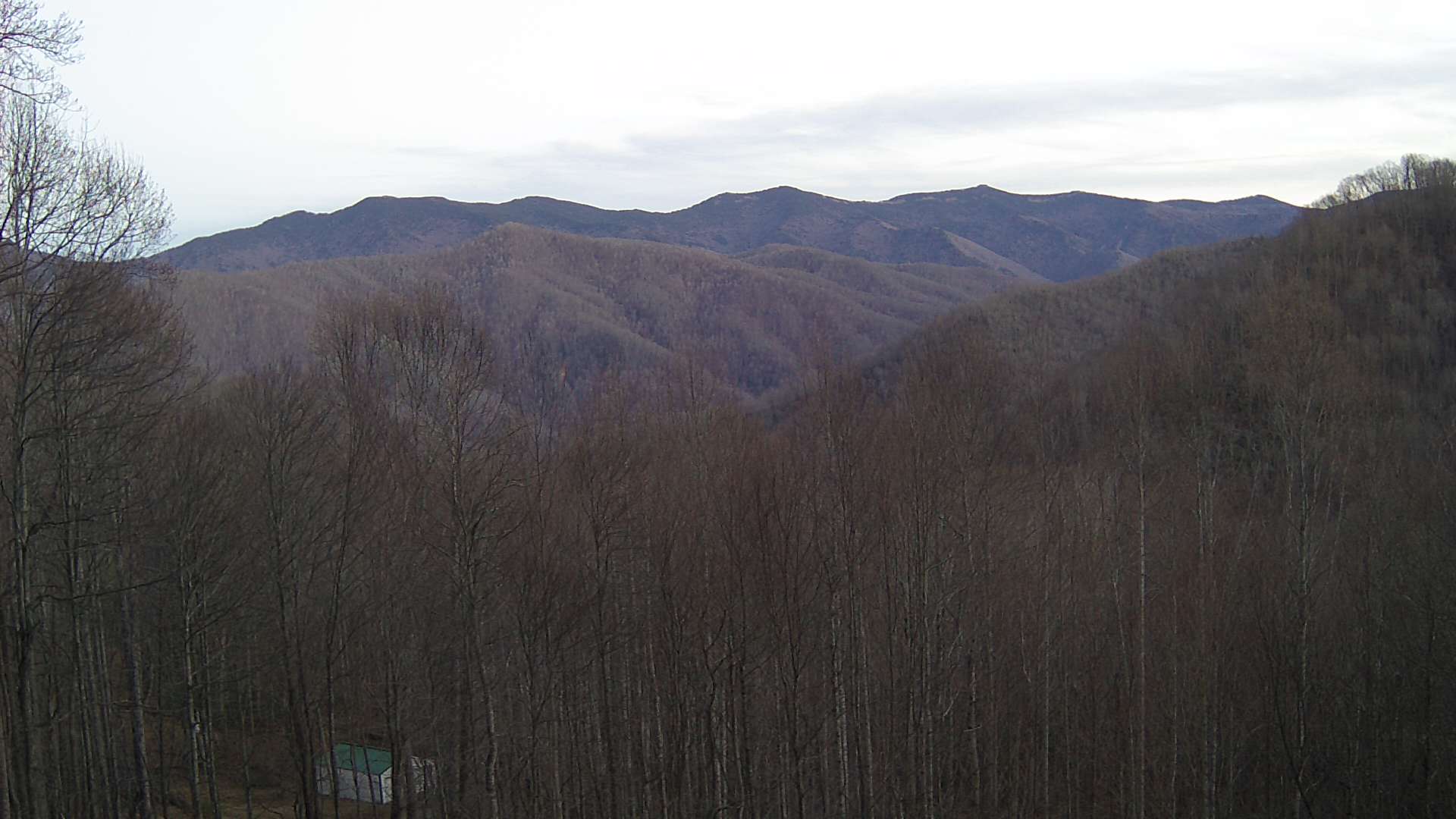 click for next image... slideshow image