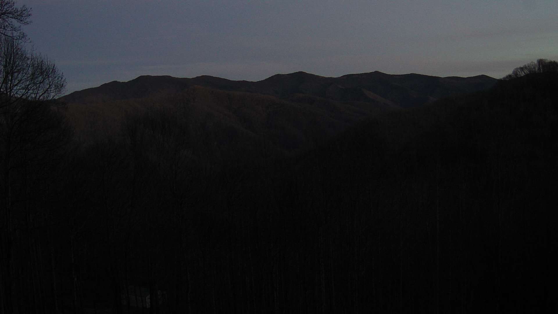 click for next image... slideshow image