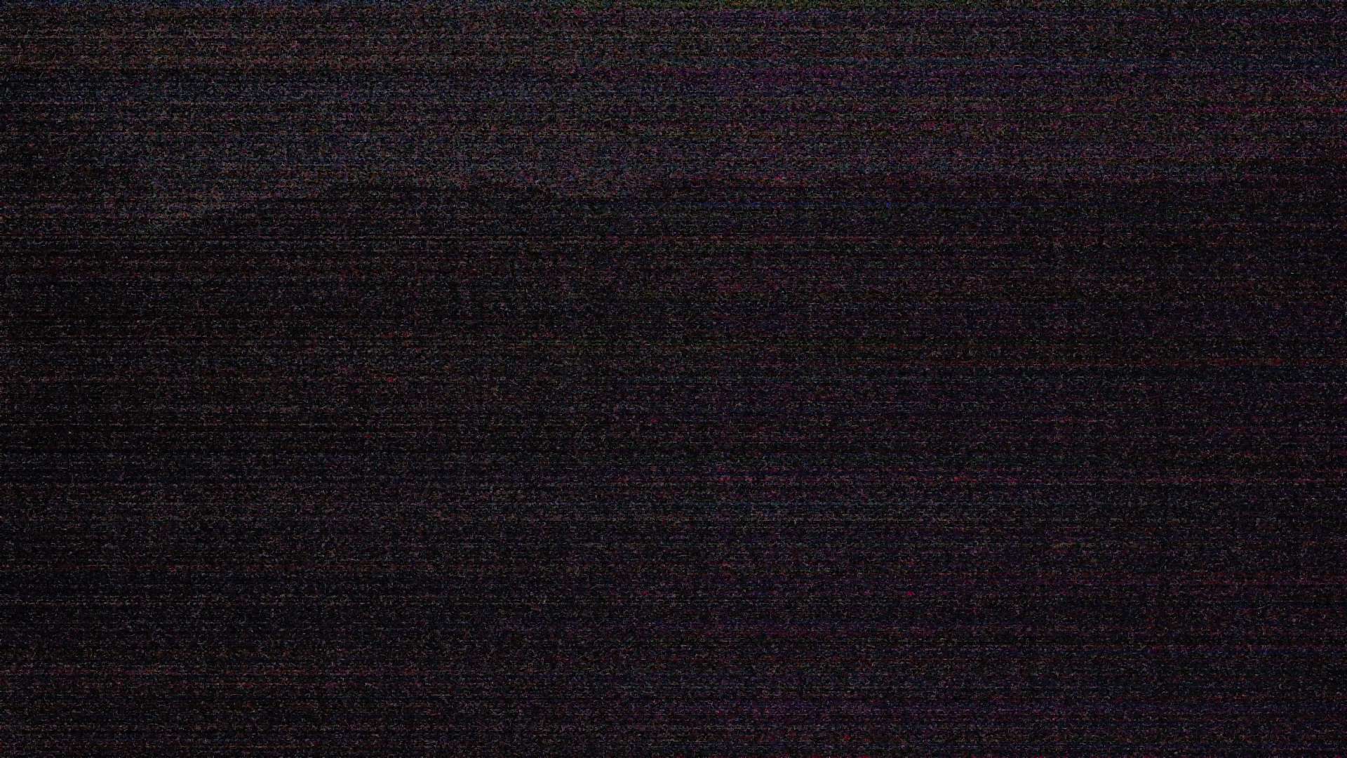 click for next image... slideshow image