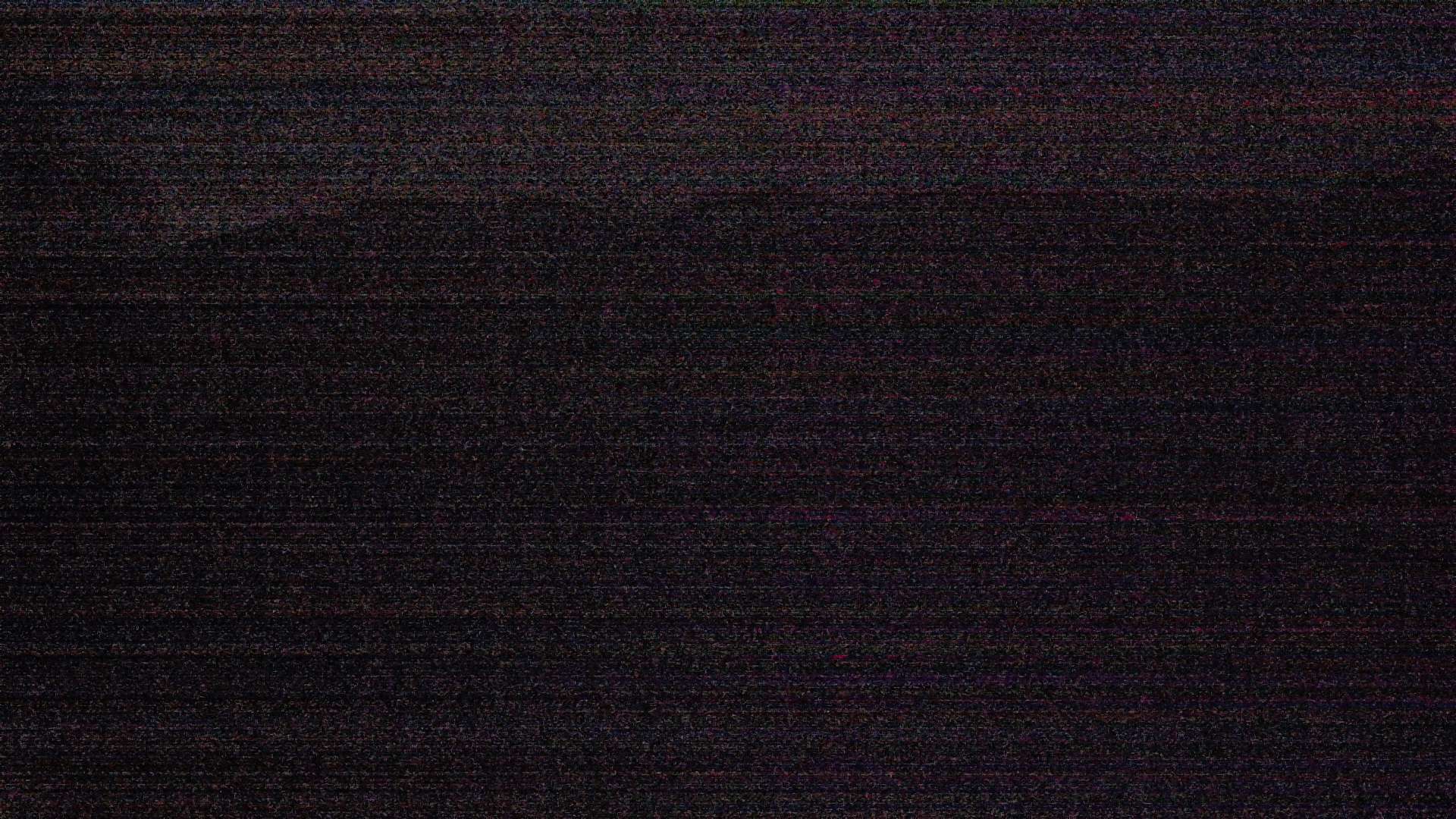 click for next image... slideshow image