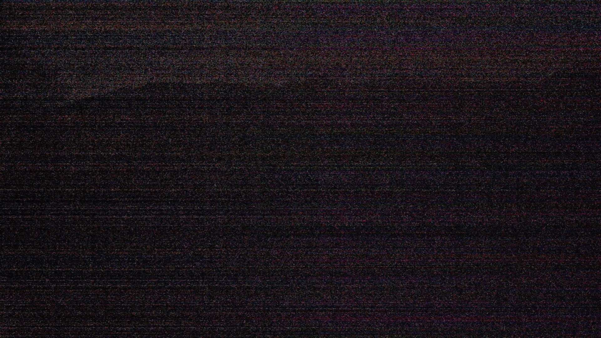 click for next image... slideshow image