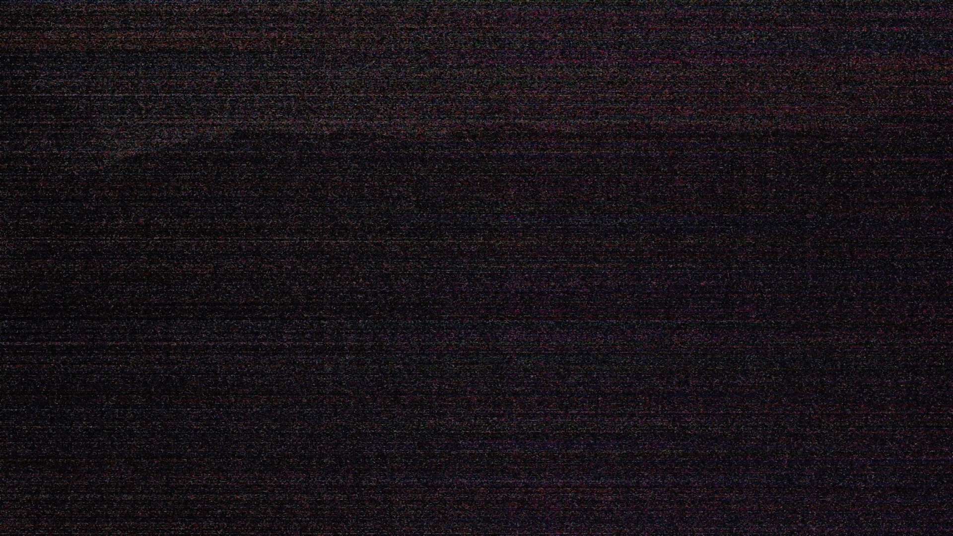 click for next image... slideshow image